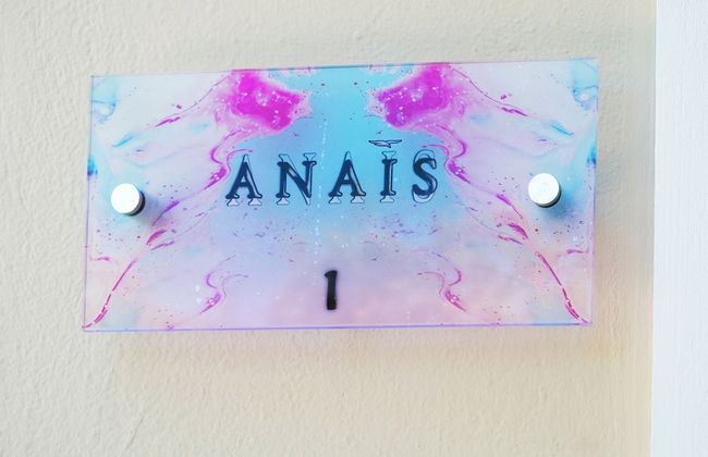 Anais Luxury Living Green - Photo 8