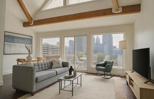 Baltimore Place - Foto 7