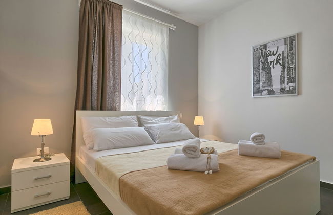 Villa 1404 - Photo 10