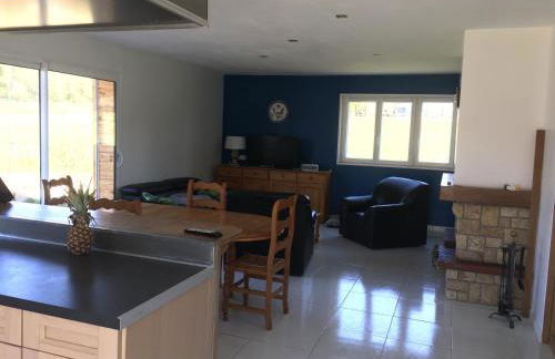 Holiday Home Near Lake and Leisure in Clos du Bannet - Foto 69