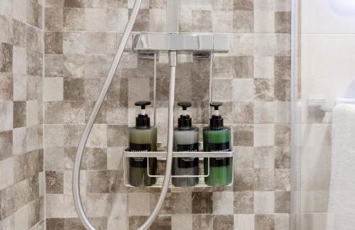 Los Cármenes - Foto 38