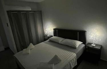 Appartement Luxe & design Vue mer sur la Promenade des Anglais - Photo 8