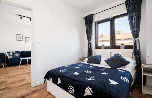 Apartamenty - Dwie Wody - Foto 30