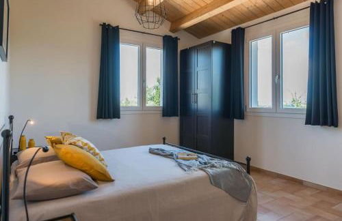 Villa Teresa 16 - Foto 69