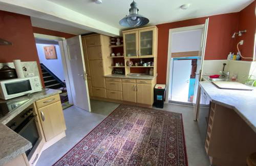 Happy Teapot Apartment - Foto 6