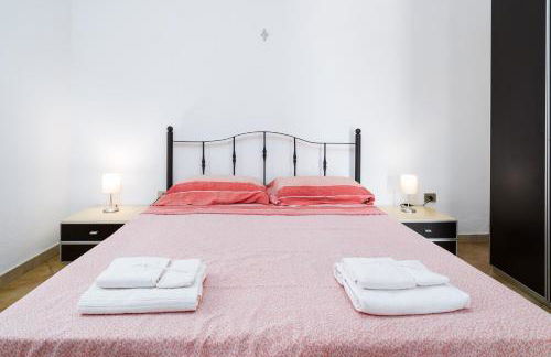 Casa con veranda - Foto 9