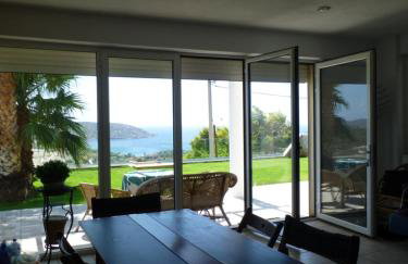 Seaview near Athens & Sounio - Foto 11