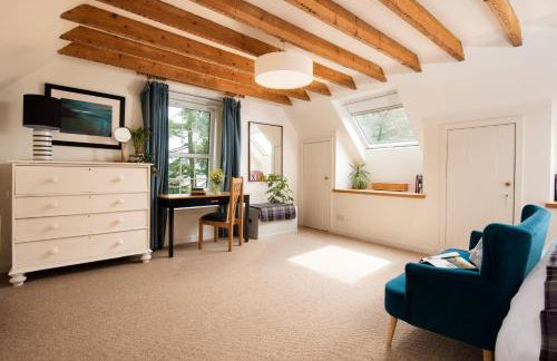 The Old School, Hume - Foto 13