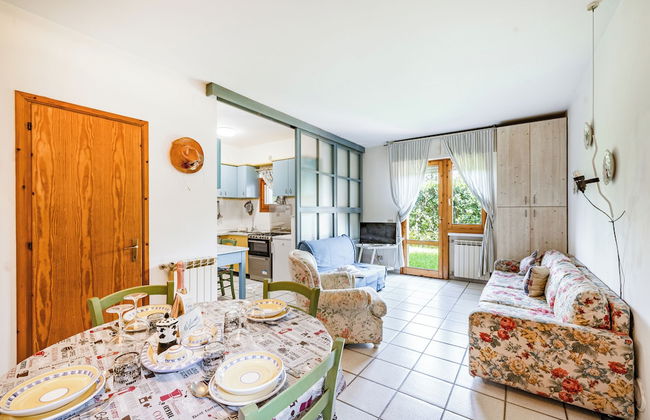 La Chimera 700m from sea - Foto 10