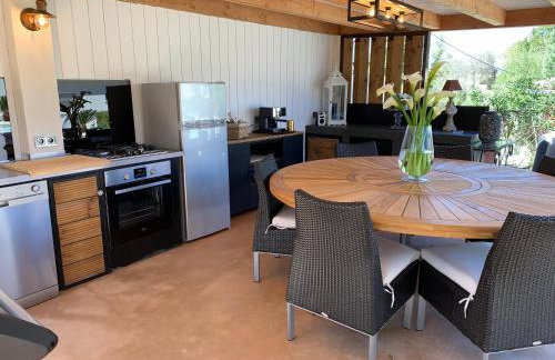 Villa Roma - Foto 25