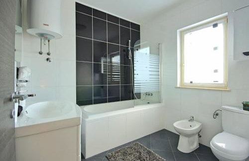 Villa Coridigo - Foto 44