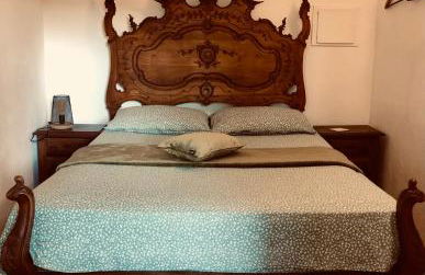 Beautiful Small House in Algarve, Portugal - Foto 20