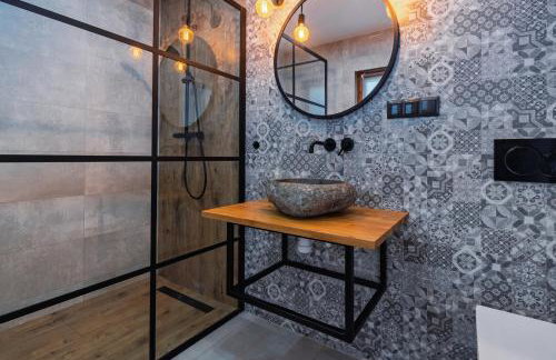 Dom w Chmielnie Na Wzgórzu - Foto 17