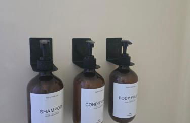 Cozy Private Suite Near Train to NYC - Foto 6