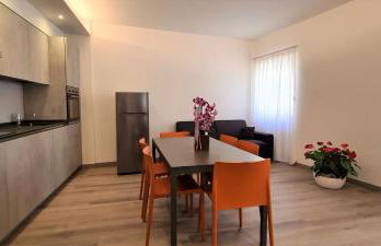 RivAppartamenti - Photo 35