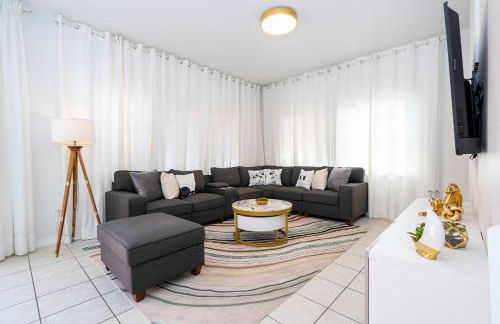 Gorgeous 4Bd w Pool at Encantada Resort 8523 - Foto 7