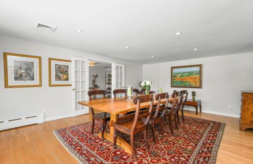 Hort Inn - CHT - RCR110 - Foto 22