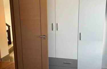 Casa Toja. Agradable y familiar. - Foto 40