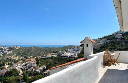 La Calma Sea Loft - Apartamento Boutique con Vistas - Foto 10