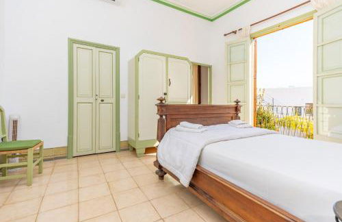 Can Rei Des Pla in G Nova - Photo 51