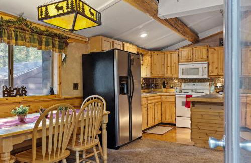 Hayloft Hollow - Foto 2