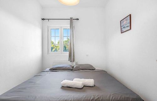 Casa Juric - Foto 19