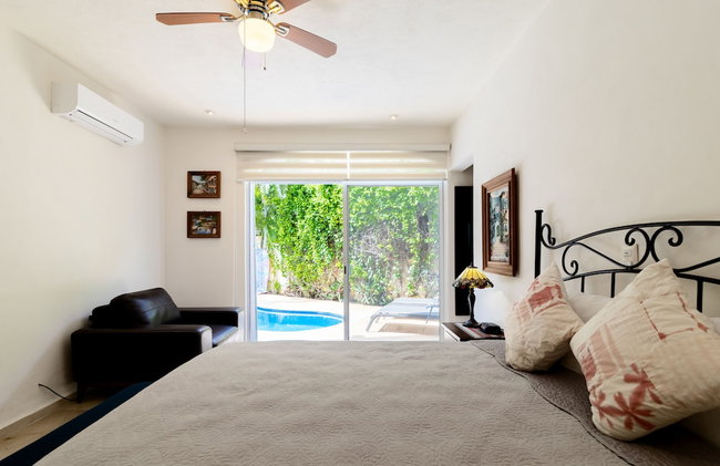 Beachfront Homes by Playa Paradise - Photo 25