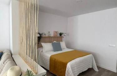 Apartamento Azul en Sotogrande - Foto 13