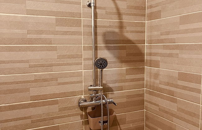 Assine Magnifique Villa Avec Piscine - Photo 11