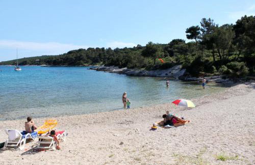 Apartments with parking space Cunski, Losinj - 7867 - Foto 46