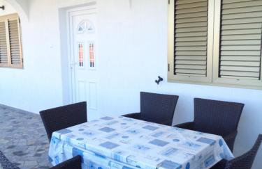 Apartments Marina - Photo 30