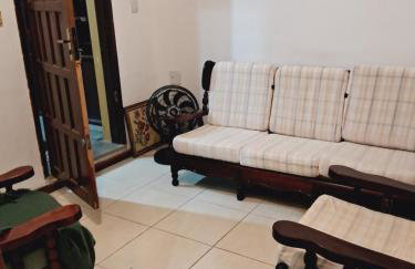Casa das Neves - Foto 6