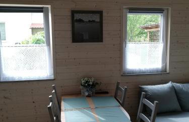 Domek Pod Gruszą - Foto 9