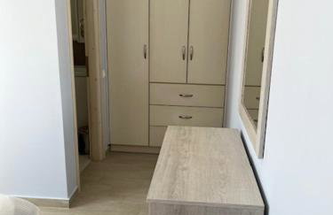 Villa Sofia Amazing Views - Foto 31