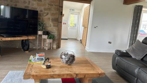 Ploughman's Rigg - Photo 5