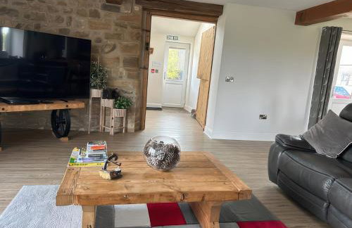 Ploughman's Rigg - Photo 5