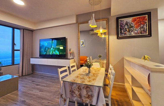 Local Home Apartment Rivergate - Photo 17