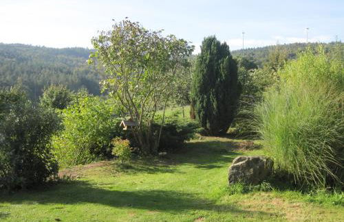 Bergfeldhof - Photo 10