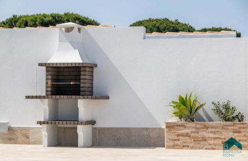 Adosados del Tio Pepe - Foto 19