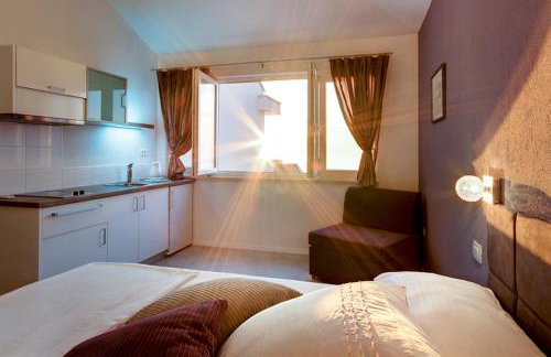 Apartments Lianto - Photo 50