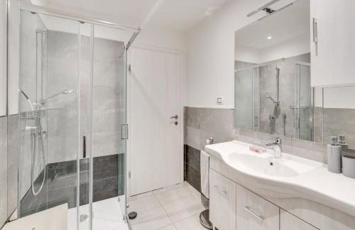 Apartments Baricevic - Foto 152