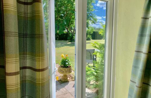 Octon Cottages Luxury 1 and 2 Bedroom cottages 1 mile from Taunton centre - Foto 62