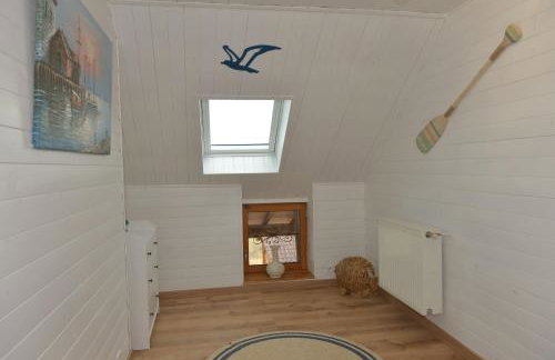 Domaine-Bayard - Foto 28