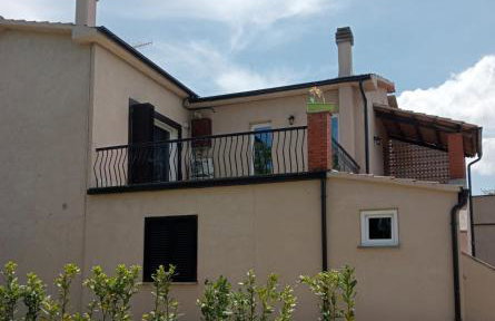 Country House L'Oliveto - Photo 32
