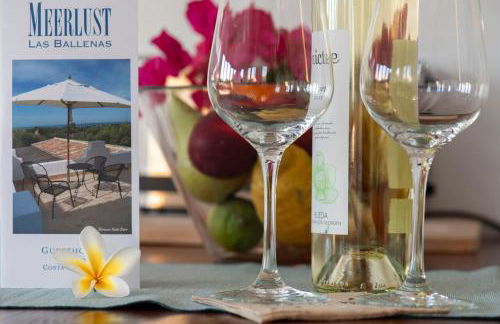 Finca Meerlust - Las Ballenas - Foto 21