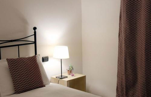 Il Melograno - Foto 7