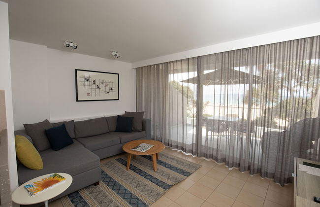 71 Hastings Street - Beachfront - Foto 57