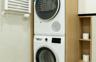 Apartament Glamour Garden Kraków - Photo 24