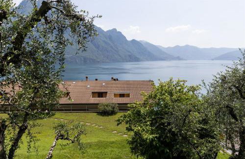 IseoLakeRental - Casa Alto Sebino - Foto 15