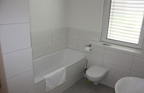 Salvatorferienwohnung - Foto 23